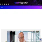 webmind.mk