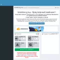 webmining.top webmining.top