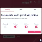 webmix.nl