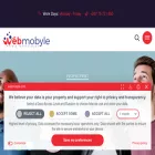 webmobyle.com