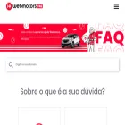 webmotors.zendesk.com