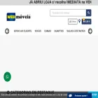 webmoveisonline.pt webmoveisonline.pt