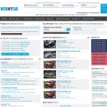 webmycar.com