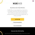 web.nuki.io