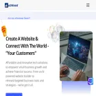 webneed.com