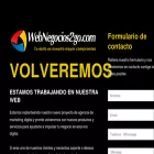 webnegocios2go.com webnegocios2go.com