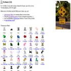 webneko.net webneko.net