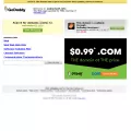 webnetsoft.info webnetsoft.info