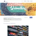webnetters.org webnetters.org