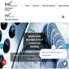webneuralinfotech.com webneuralinfotech.com