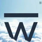 webnewteam.ru webnewteam.ru