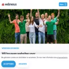 webnexus.nl