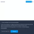 webnode.no webnode.no
