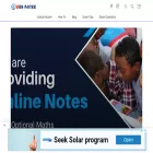webnotee.com webnotee.com