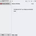 webnotes.online webnotes.online