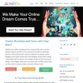 webnots.com webnots.com