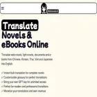 webnovelsai.com webnovelsai.com