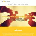 webnseo.com