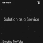 webntech.ae webntech.ae
