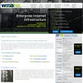 webnx.com