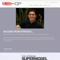 web-optimize.com web-optimize.com