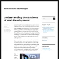 web-optimizer.us