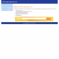 web-organization.com web-organization.com