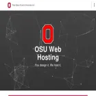 web.osu.edu