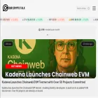 web.ourcryptotalk.com