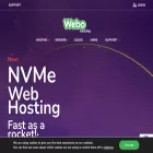 webo.hosting webo.hosting