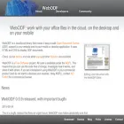 webodf.org