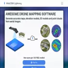 webodm.net webodm.net