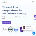 webomaze.com.au webomaze.com.au