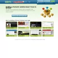 webon.com webon.com