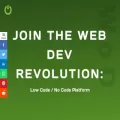 webondemand.com