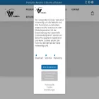 weboplus.de