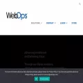 webops.com