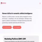 weborama-tech.ru