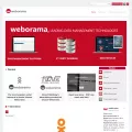 weborama.fr