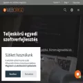 weborigo.eu weborigo.eu