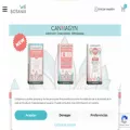 webotanix.com
