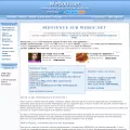 webou.net