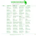 weboworld.com