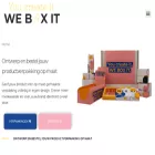 weboxit.nl weboxit.nl