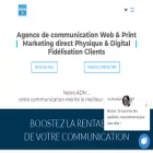 web-print-marketing.com web-print-marketing.com
