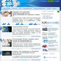 web-profy.com web-profy.com