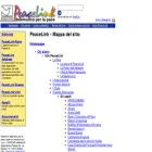 web.peacelink.it web.peacelink.it