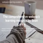 webpack.academy webpack.academy