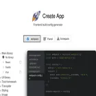 webpack.jakoblind.no