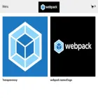webpack.threadless.com